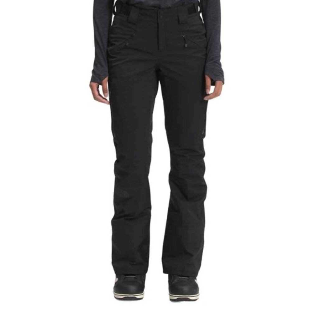 Polar Edge Women's Black Ski/Snow Pants size M